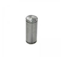 Leaf Spring Accessories suppliers,Renault for sale - vm-part.com
