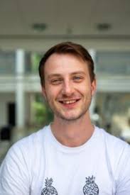 Ankündigung « IfP Blog