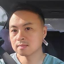 You can mute a Threads profile 🤫 Tap the three-dot menu