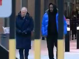 R. Kelly Investigated for Criminal Failure to Pay Child Support