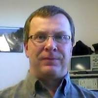 60+ "Rozek" profiles