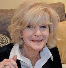 Kathleen M. McGovern