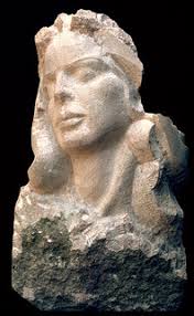 Robert Peyser Fine Arts