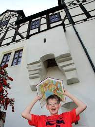 Die alten römer hatten ein abwassersystem. Klo Und Toiletten Kulturgeschichte Die Karriere Des Stillen Ortchens Br Wissen