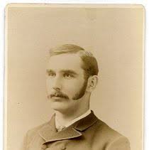 More Like:commonwealth-oai:2z10x715t