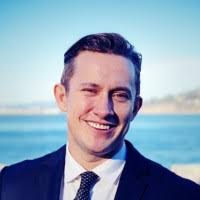 Steve Pickens Email & Phone Number