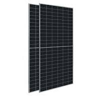 Venta al por mayor de paneles de energía solar para el hogar ...