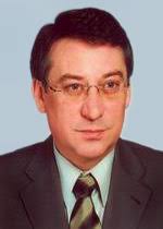 Szegedi Tudományegyetem