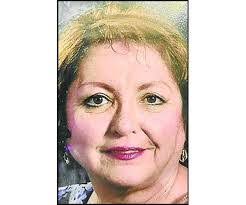 Isabel Apodaca's Instagram, Twitter & Facebook