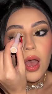 Krystle James (mistkrys08)