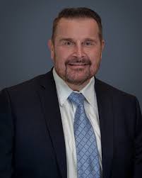 Randy Dombrowski's Instagram, Twitter & Facebook