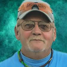 Allan Thorstad Obituary June 1, 2021