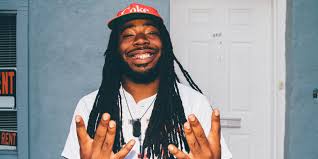 Big Baby D R A M Music Videos Stats And Photos Last Fm