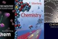 Image result for ‫دانلود کتاب شیمی عمومی علی افضل صمدی‬‎