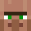 Minecraft skins minecraft kunst geschenkeideen blumen selber basteln basteln mit. 1