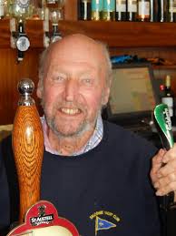 Salcombe Yacht Club Sailing Club Series