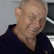 Christopherson Family Obituaries