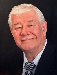 Obituary information for Benny Marchman