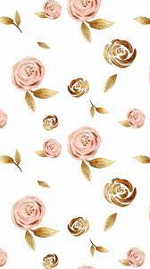 37 Cute Rose Gold Backgrounds Refreshing Pictures Fondos De Pantalla De Iphone Fondos Para Iphone Ideas De Fondos De Pantalla