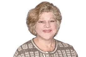 Casey Belsito's Instagram, Twitter & Facebook