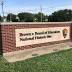 Bayonne teacher attends special seminar | Journal Entries