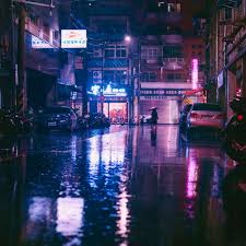 We did not find results for: Download 2248x2248 Wallpaper Rain Lights City Street Reflections Ipad Air Ipad Air 2 Ipad 3 Ipad 4 Ipad Mini 2 Ipad Mini 3 2248x2248 Hd Image Background 18959