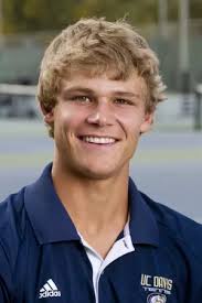 Aggies Fall to Hawaii in Epic Late-Night Battle