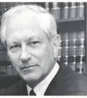 PHILIP BLOOM Obituary (2018)