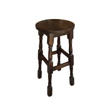 Counter height dining sets counter height stools counter chair 24 bar stools bar chairs kitchen stools kitchen island kitchen seating side chairs. Bar Stools