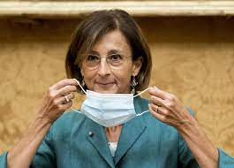 We did not find results for: Marta Cartabia Si Muove Gia Da Presidente Sara Il Successore Di Mattarella Affaritaliani It