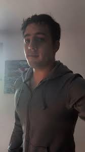 Having some fun 🤪🔥, #trend #trending #instagram #postiftheday #reel  #reels #instagramreels #viral #actor #model #instagood #mensfashion  #instadaily #follow4follow #style #instalike