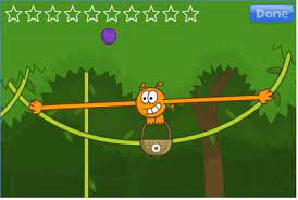 (3 days ago) bees & honey is a free online computer mouse control game that allows students to develop fine motor skills in order to control a computer mouse. Practice Your Mousing Skills With The Following Mousercise Elementary Mouse Practice Game Practice Using The Mouse