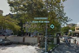 With 3 bedrooms 2 bathrooms. The Astaria For Sale In Ampang Propsocial