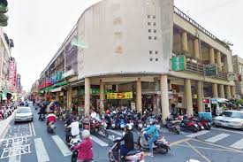 Popular points of interest near the homestay include tainan confucius temple, shennong street and tainan grand matsu temple. å°å—äººçš„é©•å‚² æ°¸æ¨‚å¸‚å ´èªªæ˜¯å°åƒå¤©å ‚æ²'äººåå°å•Š ç²¾é¸10å®¶è€å­—è™Ÿè·Ÿè'—åƒå°±å°å•¦ é¢¨å‚³åª'