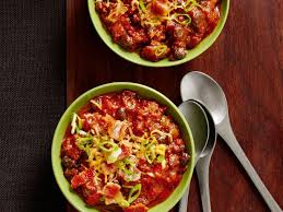 Pin On Favorite Recipes