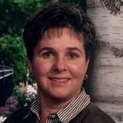 Barbara Bergan's Instagram, Twitter & Facebook