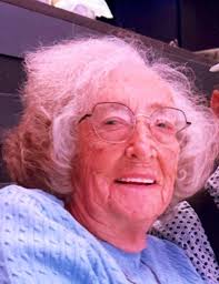 Arietta Alsina Mallory Obituary February 21, 2024