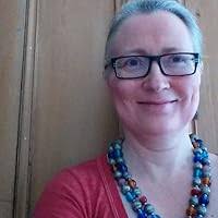 Fat Chance by Simon Gray