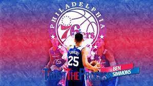Ben simmons wallpaper #ballislife #basketball #bball #basketballparty #baller #basketballproblems #nba #nbafinals. Ben Simmons Wallpapers Wallpaper Cave