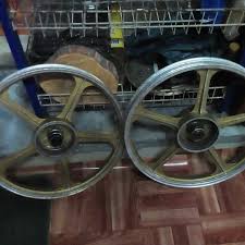 We did not find results for: Sport Rim Utk Honda Ex5 Dream Motorbikes On Carousell
