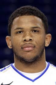 TU's Pat Swilling Jr. denied NCAA eligibility, fires back at rape  allegations