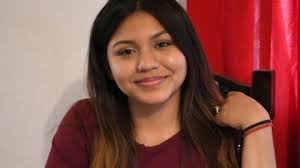 Cumpleaños de Adriana Guillermina