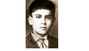 El joven mártir José Luis Sánchez del Río