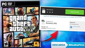 Decrypted and downloadable hash from our database that contains more than 240 billion words. Valgyti Atsidavimas Tavo Grand Theft Auto V Mediafire Myrealtoranne Com