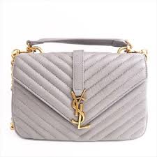 Subscribe to yves saint laurent beauté's newsletter and be the first to receive the latest news and launch updates from us! Sell Yves Saint Laurent Ysl Handbag At Jewel Cafe Malaysia Buy Sell Gold Branded Watches Bags Jewel Cafe