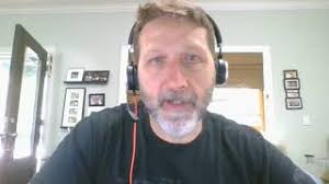 Torrence Jones, Technology Integrator