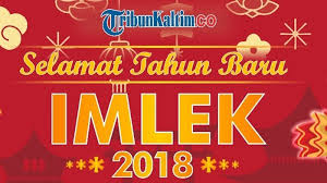 Dalam perkembangan di era kekiniaan, kalimat tersebut tak hanya di ucapkan oleh penerima hadiah, namun kedua belah pihak. Ucapan Gong Xi Fa Cai Artinya Bukan Selamat Tahun Baru Imlek Tapi Ini Maknanya Tribun Kaltim