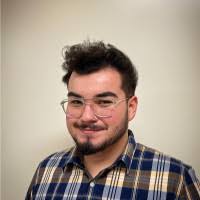 Jovan Morales Hurtado