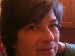 Fundraiser by Lesley Pyle Edmonds : Show the Love to the Kerwoods