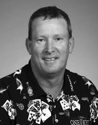 2023 Media Guide by travelerschampionship